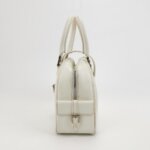 Loewe Logo Handbag — фото 3