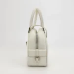 Loewe Calfskin Handbag (Лоэве) — фото 3