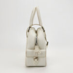 Loewe Logo Handbag — фото 4