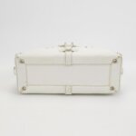 Loewe Logo Handbag — фото 6