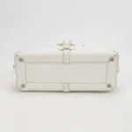 Loewe Calfskin Handbag (Лоэве) — фото 6