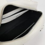 Loewe Logo Handbag — фото 7