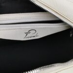 Loewe Logo Handbag — фото 8