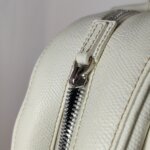 Loewe Logo Handbag — фото 9