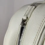 Loewe Calfskin Handbag (Лоэве) — фото 9