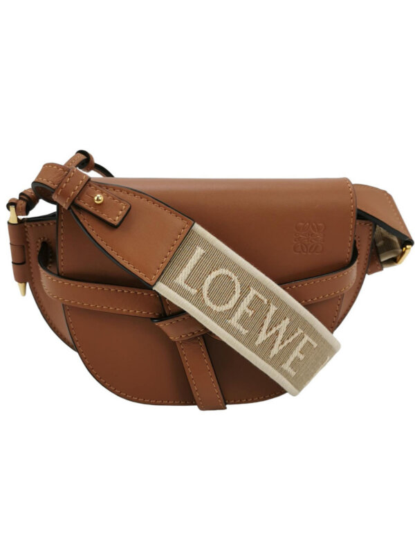 Loewe Gate — продано