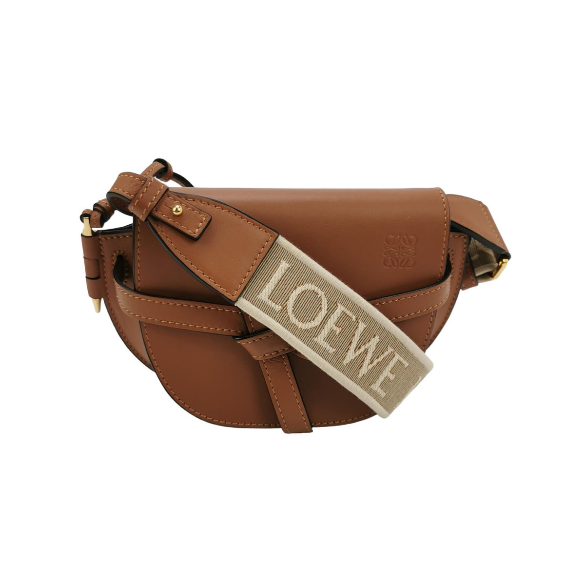 Loewe Gate — продано