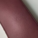 Burberry Clutch — фото 17