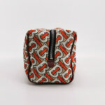 Burberry Clutch — фото 2