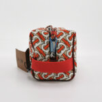 Burberry Clutch — фото 3