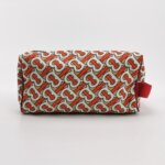 Burberry Clutch — фото 4