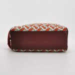 Burberry Clutch — фото 5