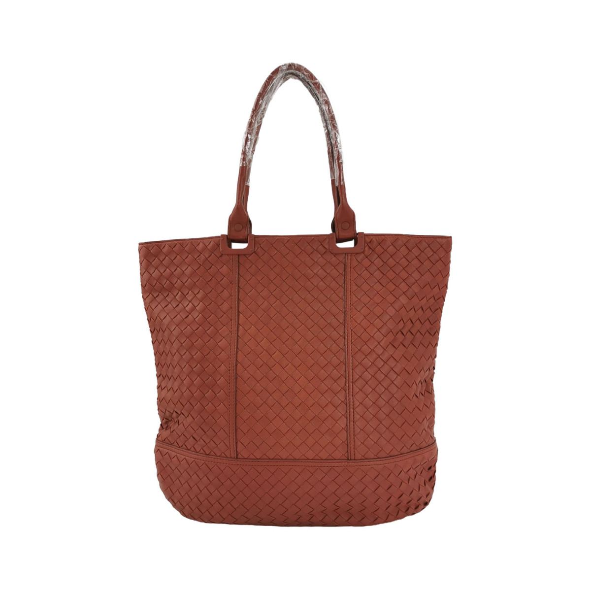 Bottega Veneta Intrecciato — продано