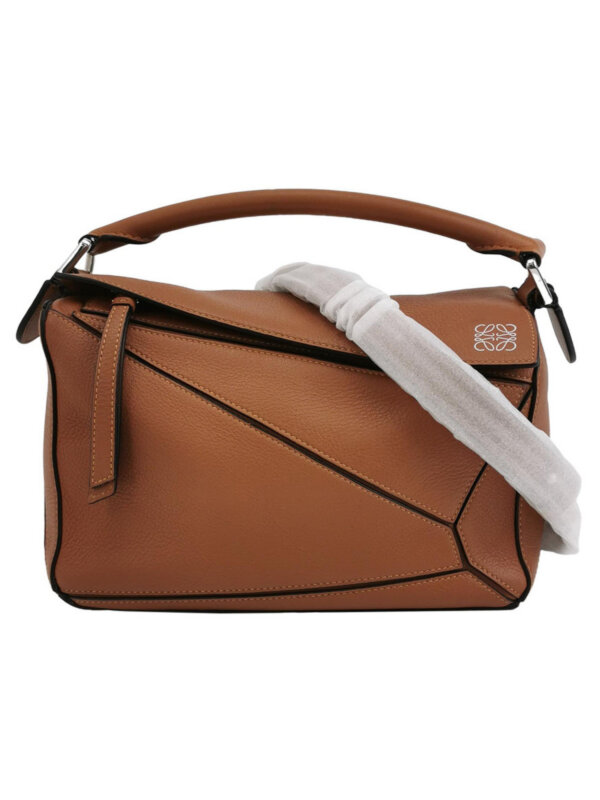 Loewe Puzzle — продано