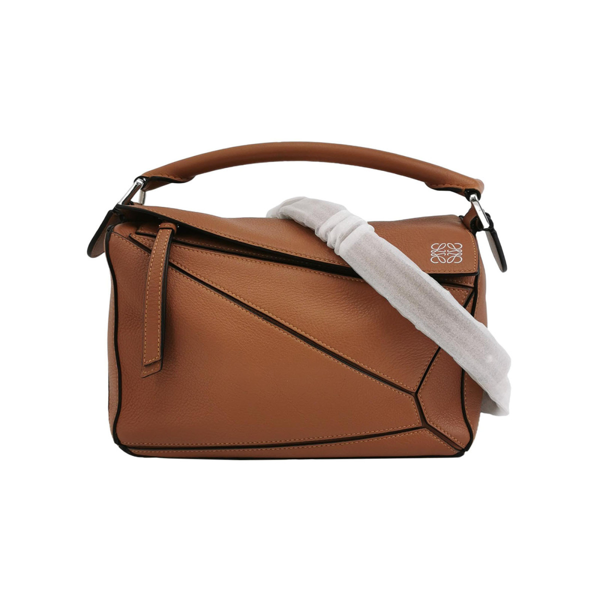 Loewe Puzzle — продано