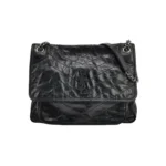 Saint Laurent Niki (Сен Лоран) — миниатюра 1