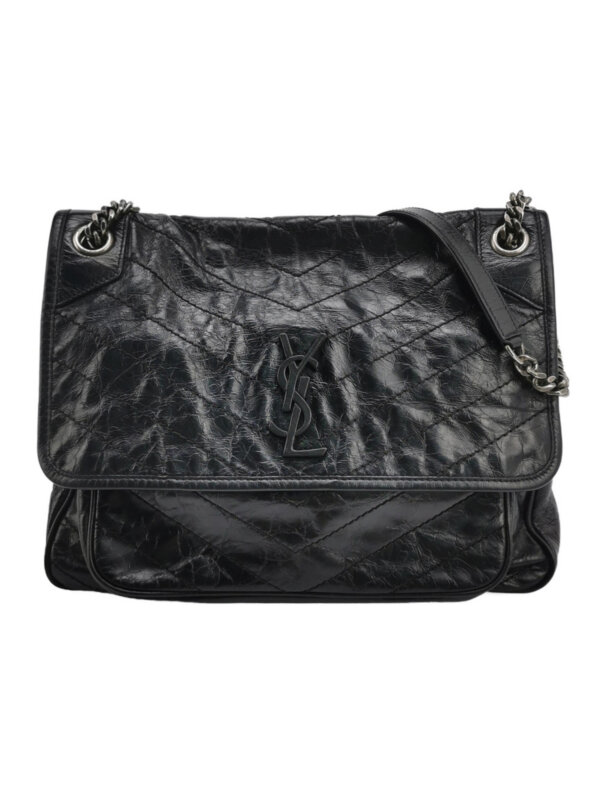 Saint Laurent Niki VYSL