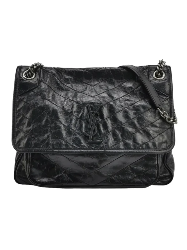 Saint Laurent Niki