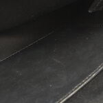 Saint Laurent Niki VYSL — фото 10