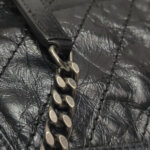 Saint Laurent Niki VYSL — фото 11