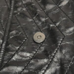 Saint Laurent Niki VYSL — фото 12