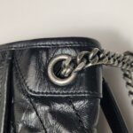 Saint Laurent Niki VYSL — фото 13