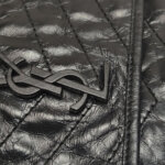 Saint Laurent Niki VYSL — фото 14