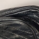 Saint Laurent Niki VYSL — фото 15