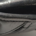 Saint Laurent Niki VYSL — фото 16