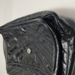 Saint Laurent Niki VYSL — фото 17