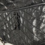 Saint Laurent Niki VYSL — фото 18