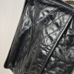 Saint Laurent Niki VYSL — фото 19