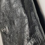 Saint Laurent Niki VYSL — фото 20