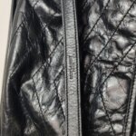 Saint Laurent Niki VYSL — фото 21