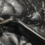 Saint Laurent Niki VYSL — фото 22