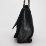 Saint Laurent Niki VYSL — фото 3