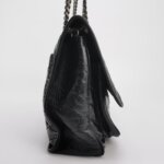 Saint Laurent Niki VYSL — фото 4