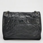 Saint Laurent Niki VYSL — фото 5