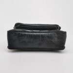 Saint Laurent Niki VYSL — фото 6