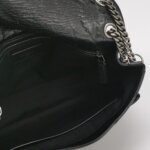 Saint Laurent Niki VYSL — фото 7