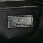 Saint Laurent Niki VYSL — фото 8