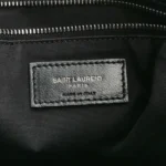 Saint Laurent Niki (Сен Лоран) — фото 8