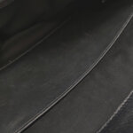 Saint Laurent Niki VYSL — фото 9