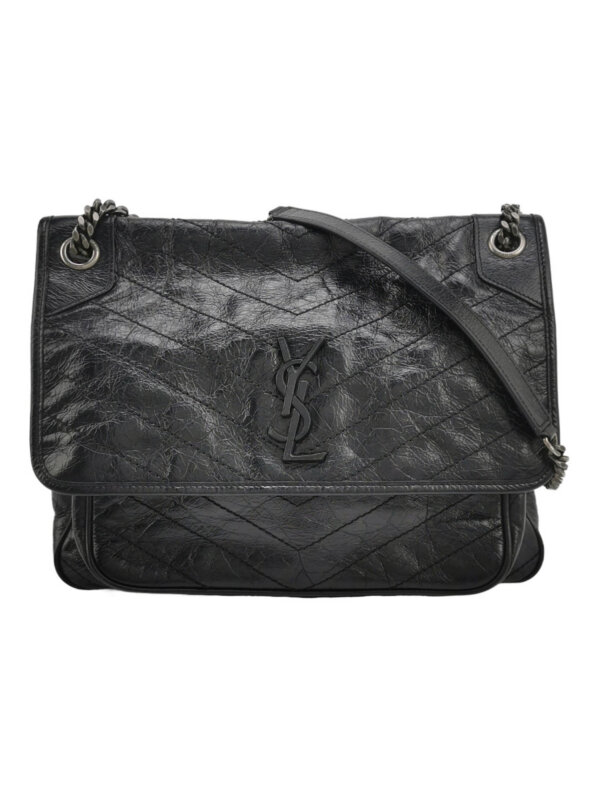 Saint Laurent Niki VYSL — продано