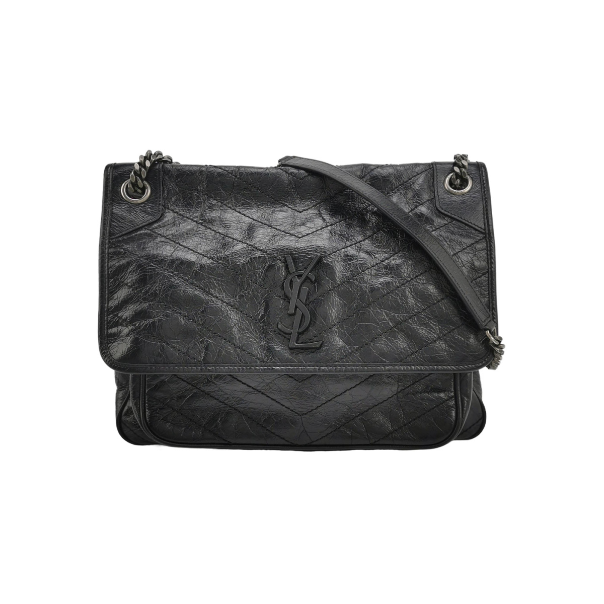 Saint Laurent Niki VYSL — продано