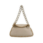 Chloe Juana Logo — миниатюра 1