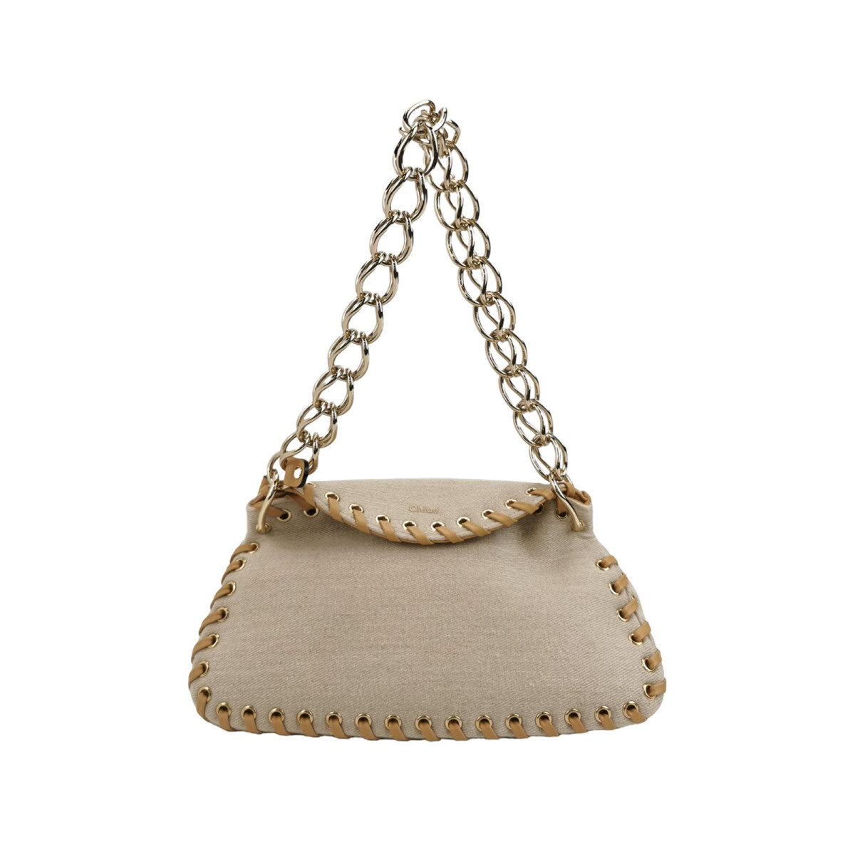 Chloe Juana Logo — фото 1