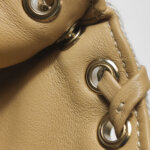 Chloe Juana Logo — фото 10