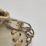 Chloe Juana Logo — фото 11