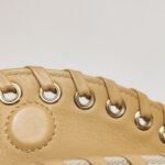 Chloe Juana Logo — фото 12